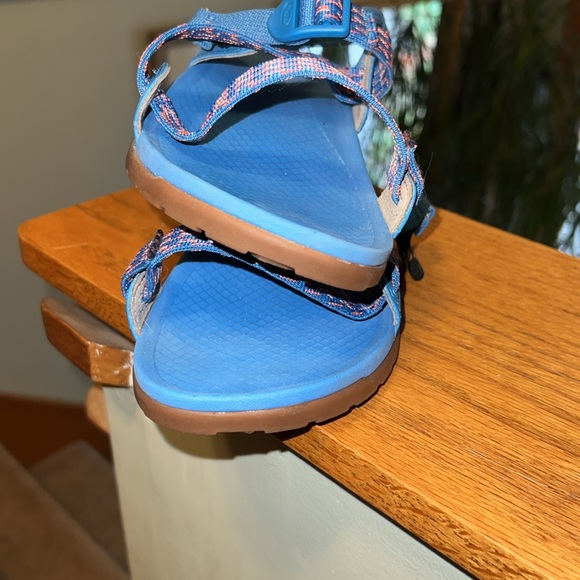 Chaco Sandals - Picture 6 of 6